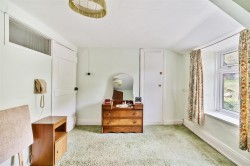 Images for Waddicombe