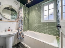 Images for Howes Place, Cambridge