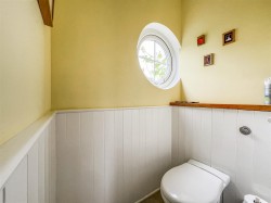 Images for Howes Place, Cambridge
