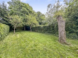 Images for Howes Place, Cambridge