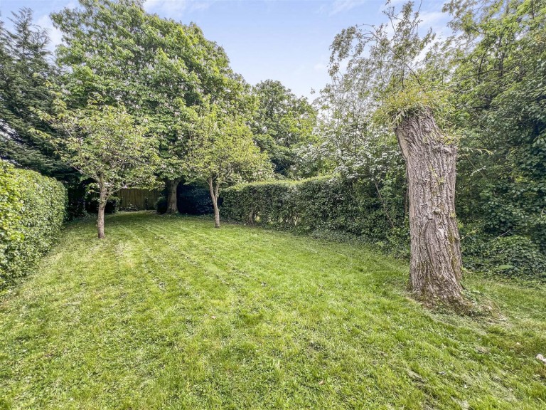 Images for Howes Place, Cambridge