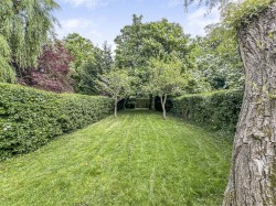 Images for Howes Place, Cambridge