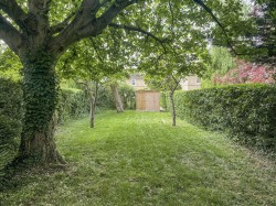 Images for Howes Place, Cambridge