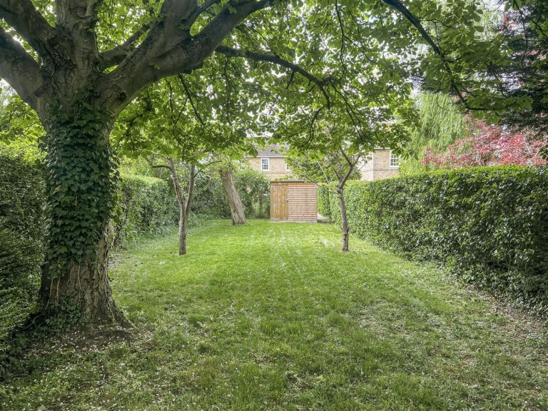 Images for Howes Place, Cambridge