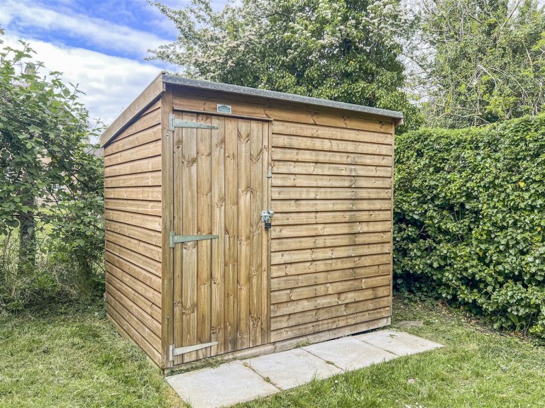 Images for Howes Place, Cambridge