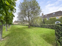 Images for Howes Place, Cambridge
