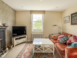 Images for Howes Place, Cambridge