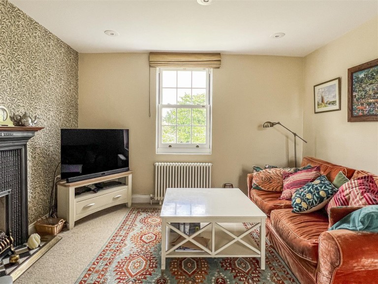 Images for Howes Place, Cambridge