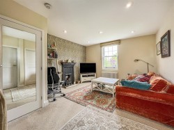 Images for Howes Place, Cambridge
