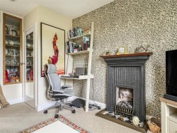 Images for Howes Place, Cambridge