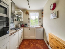 Images for Howes Place, Cambridge