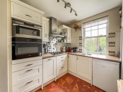 Images for Howes Place, Cambridge