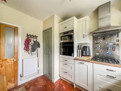 Images for Howes Place, Cambridge
