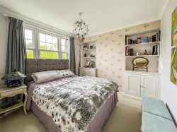 Images for Howes Place, Cambridge