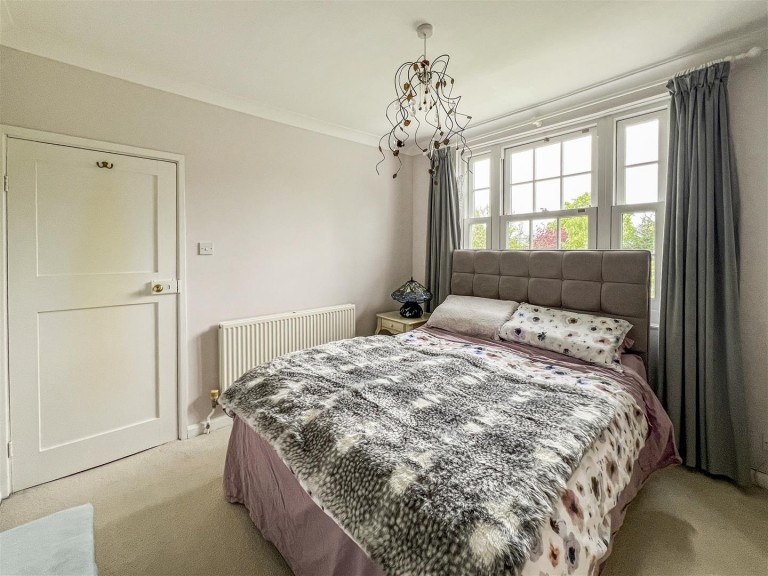 Images for Howes Place, Cambridge