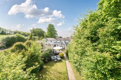 Images for Spetisbury, Blandford Forum