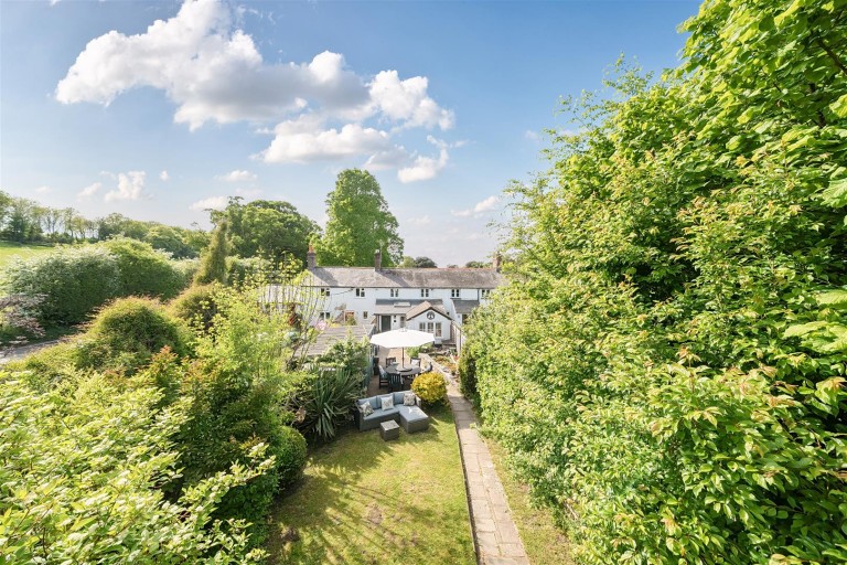 Images for Spetisbury, Blandford Forum