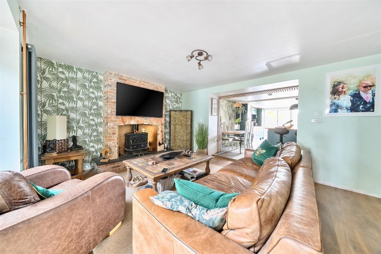 Images for Spetisbury, Blandford Forum