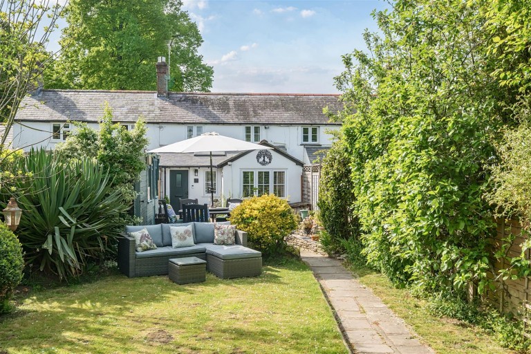 Images for Spetisbury, Blandford Forum