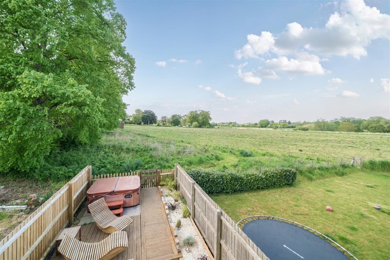 Images for Spetisbury, Blandford Forum