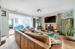 Images for Spetisbury, Blandford Forum