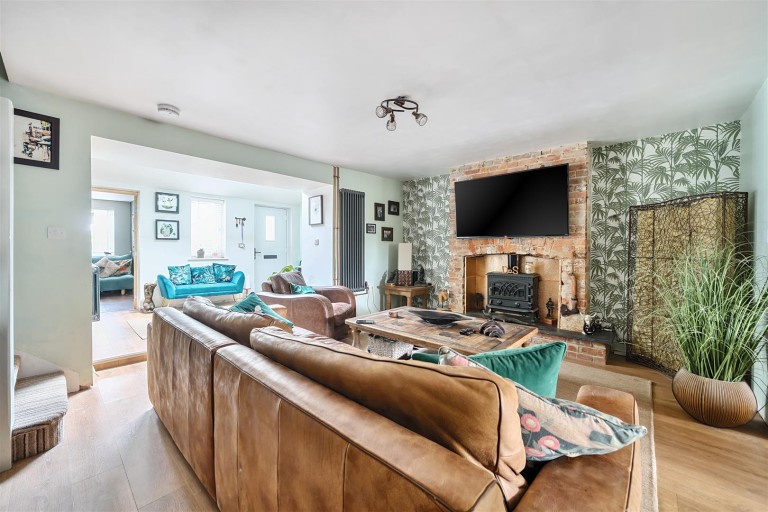 Images for Spetisbury, Blandford Forum