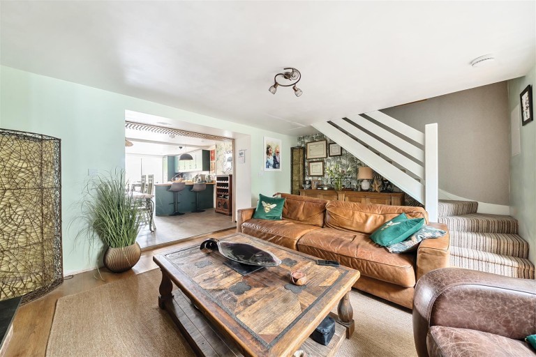 Images for Spetisbury, Blandford Forum