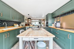 Images for Spetisbury, Blandford Forum