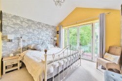 Images for Spetisbury, Blandford Forum