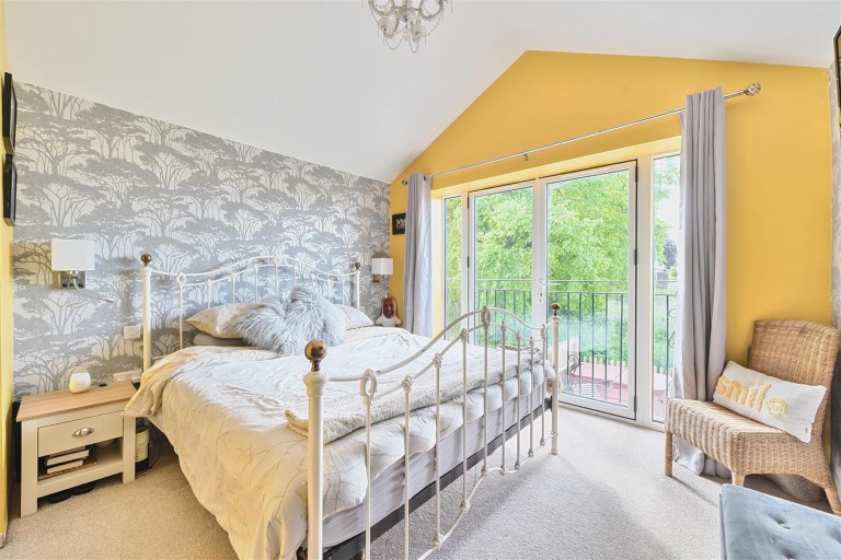 Images for Spetisbury, Blandford Forum