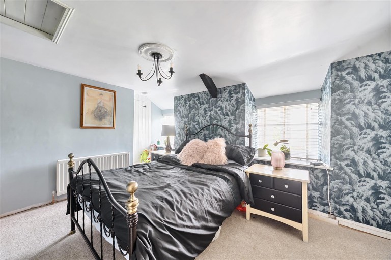 Images for Spetisbury, Blandford Forum