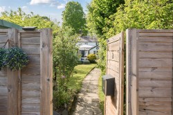 Images for Spetisbury, Blandford Forum