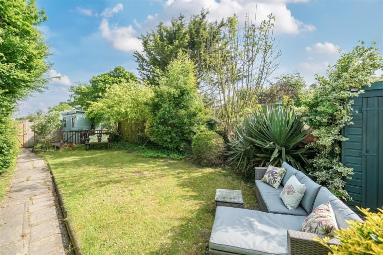 Images for Spetisbury, Blandford Forum