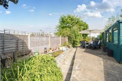 Images for Spetisbury, Blandford Forum