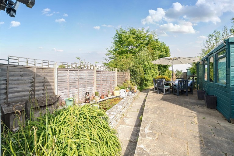 Images for Spetisbury, Blandford Forum