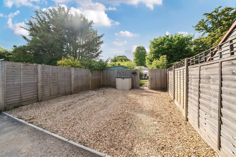 Images for Spetisbury, Blandford Forum