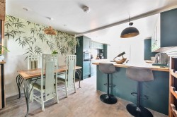 Images for Spetisbury, Blandford Forum