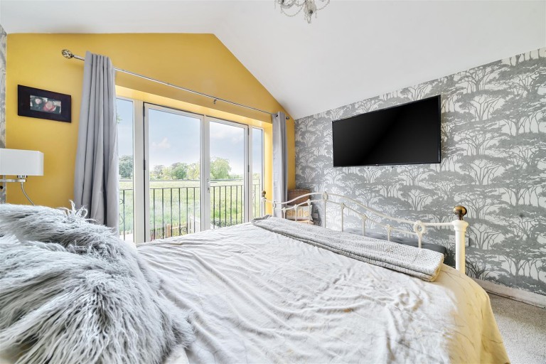 Images for Spetisbury, Blandford Forum