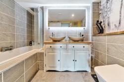 Images for Spetisbury, Blandford Forum