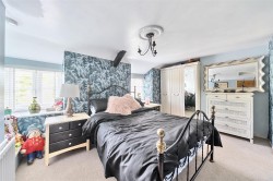 Images for Spetisbury, Blandford Forum