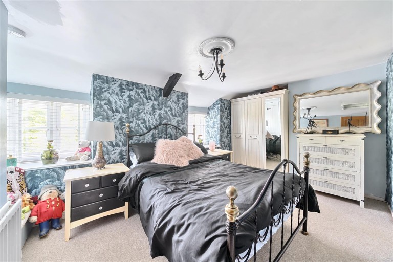 Images for Spetisbury, Blandford Forum