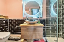 Images for Spetisbury, Blandford Forum