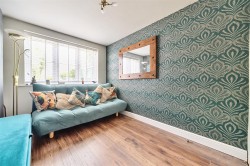 Images for Spetisbury, Blandford Forum