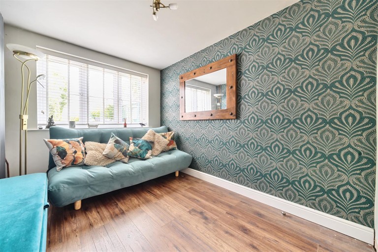 Images for Spetisbury, Blandford Forum