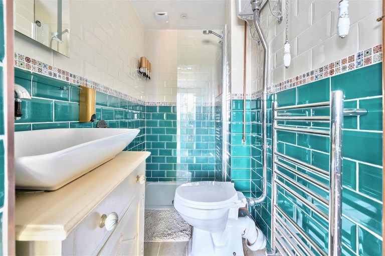 Images for Spetisbury, Blandford Forum