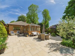 Images for Tennyson Street, Narborough, Leicestershire