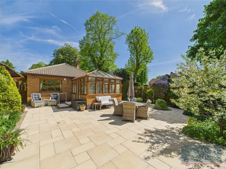 Images for Tennyson Street, Narborough, Leicestershire