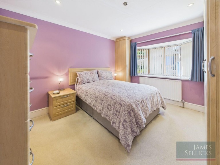 Images for Tennyson Street, Narborough, Leicestershire