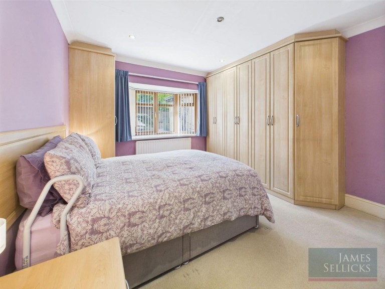 Images for Tennyson Street, Narborough, Leicestershire
