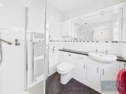 Images for Tennyson Street, Narborough, Leicestershire